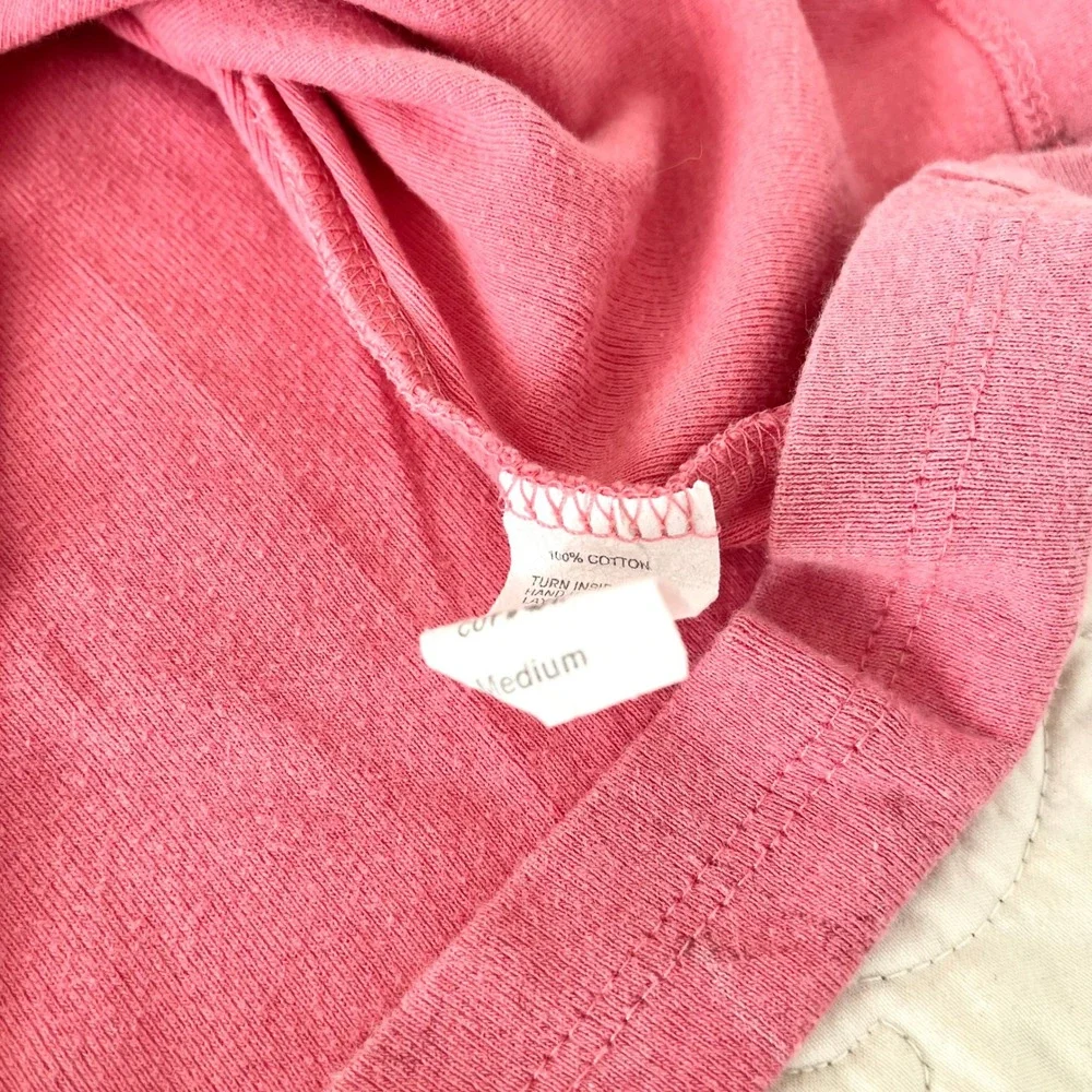 SOLD - Picture 7 of 8